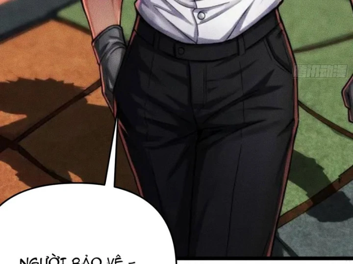 Ta Là Nông Phu Trồng Vong Linh Chapter 12 - 85