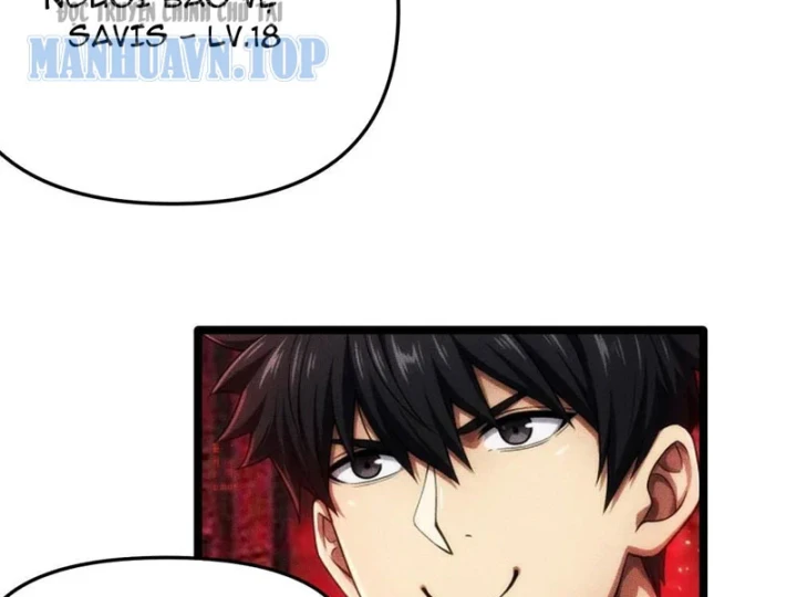 Ta Là Nông Phu Trồng Vong Linh Chapter 12 - 86