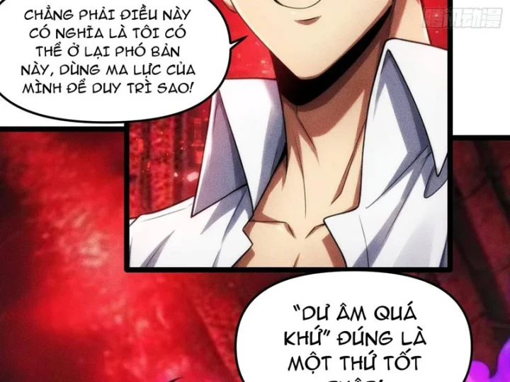 Ta Là Nông Phu Trồng Vong Linh Chapter 12 - 87