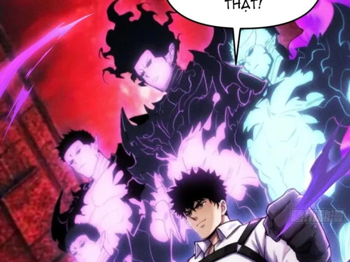 Ta Là Nông Phu Trồng Vong Linh Chapter 12 - 88