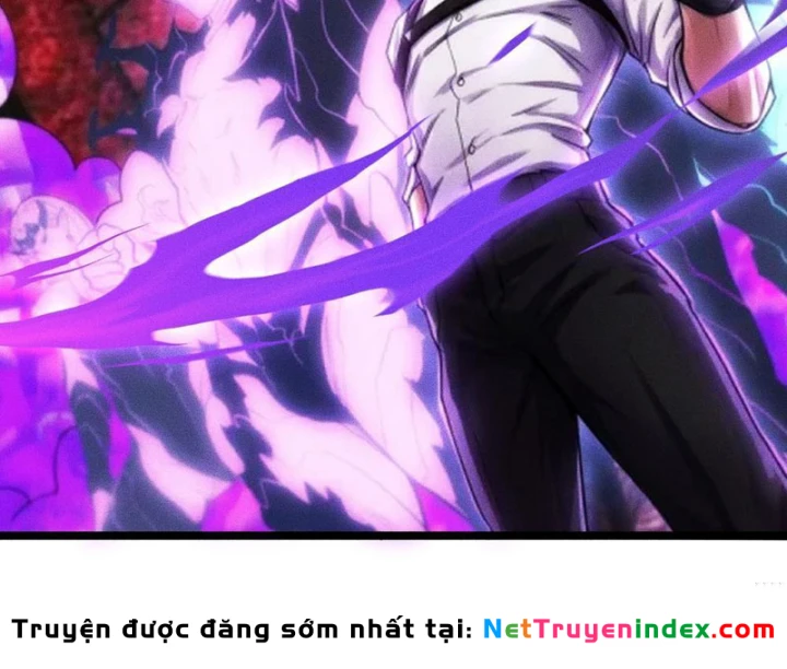 Ta Là Nông Phu Trồng Vong Linh Chapter 12 - 89