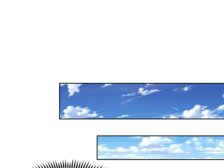 Ta Là Nông Phu Trồng Vong Linh Chapter 12 - 90