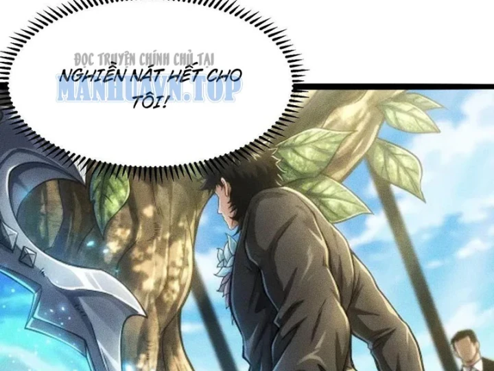 Ta Là Nông Phu Trồng Vong Linh Chapter 12 - 91