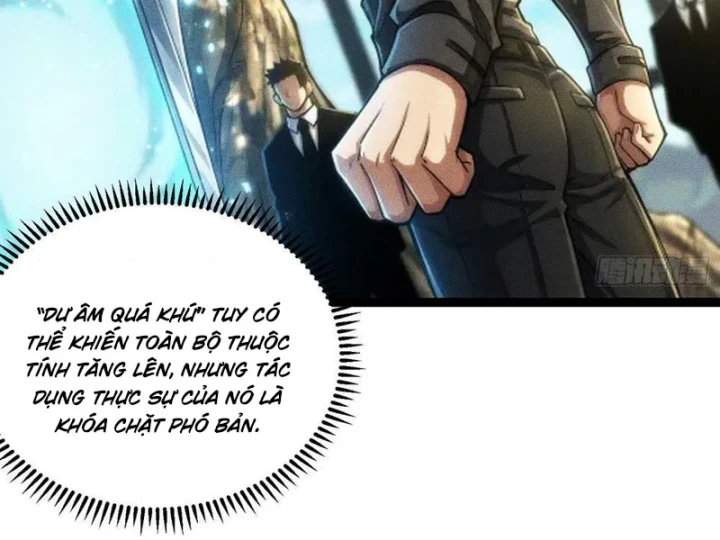 Ta Là Nông Phu Trồng Vong Linh Chapter 12 - 92