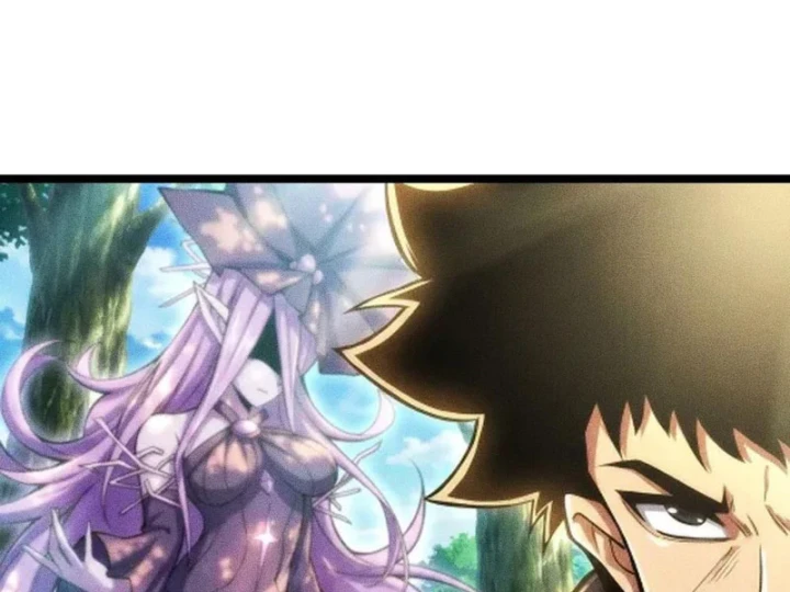 Ta Là Nông Phu Trồng Vong Linh Chapter 12 - 93