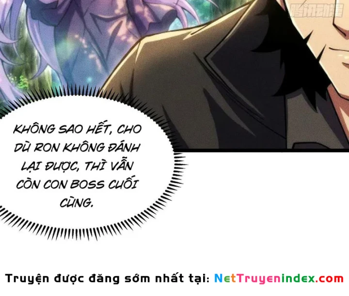 Ta Là Nông Phu Trồng Vong Linh Chapter 12 - 94