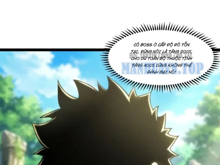 Ta Là Nông Phu Trồng Vong Linh Chapter 12 - 95