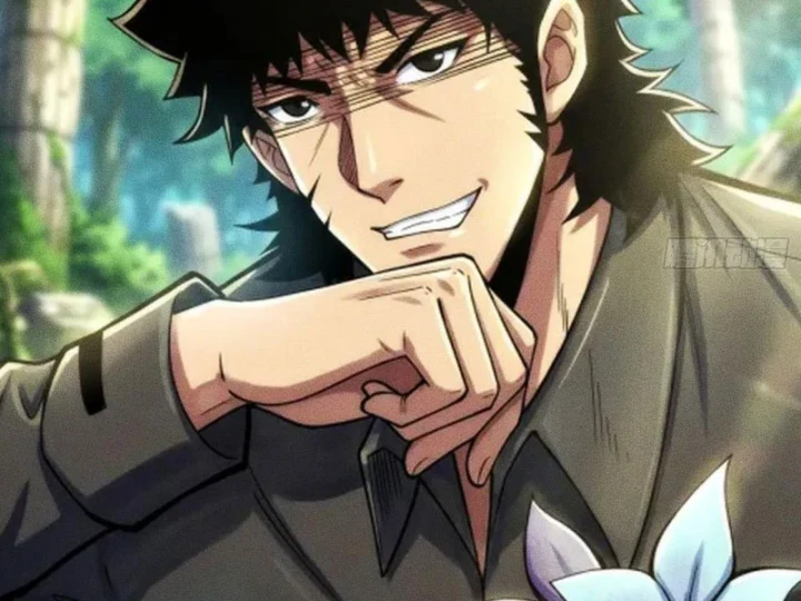 Ta Là Nông Phu Trồng Vong Linh Chapter 12 - 96