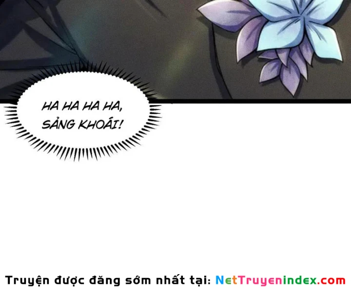 Ta Là Nông Phu Trồng Vong Linh Chapter 12 - 97