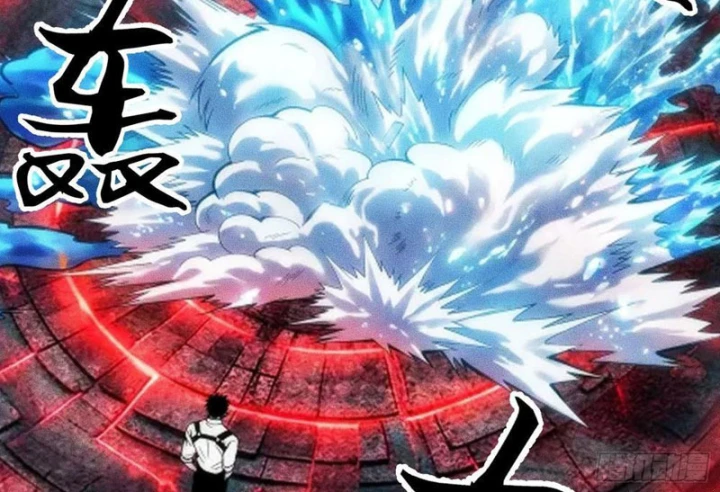 Ta Là Nông Phu Trồng Vong Linh Chapter 12 - 99