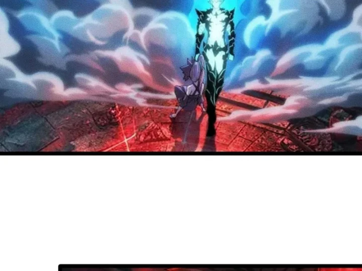 Ta Là Nông Phu Trồng Vong Linh Chapter 12 - 101