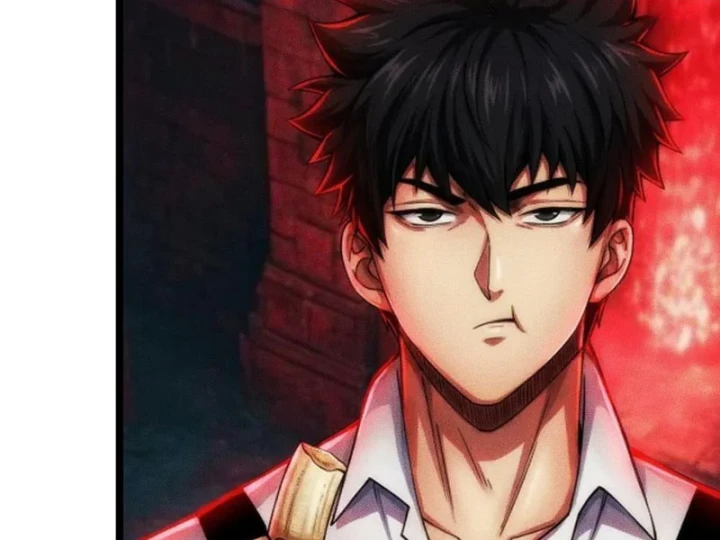 Ta Là Nông Phu Trồng Vong Linh Chapter 12 - 102