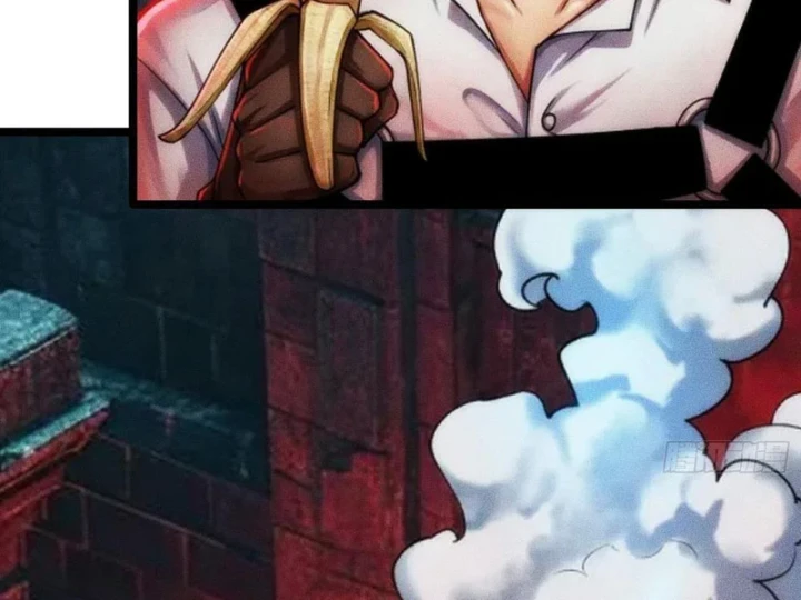 Ta Là Nông Phu Trồng Vong Linh Chapter 12 - 103