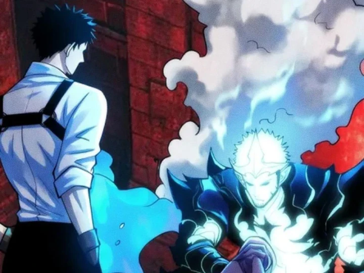 Ta Là Nông Phu Trồng Vong Linh Chapter 12 - 104