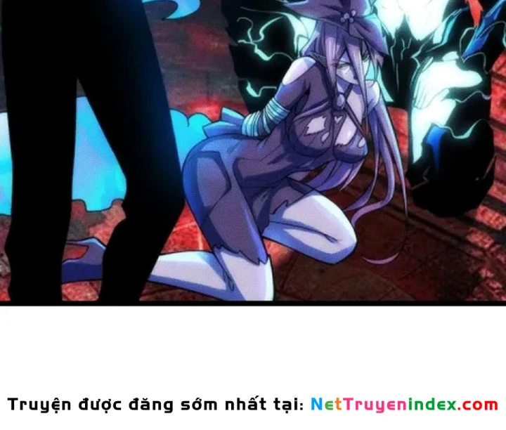 Ta Là Nông Phu Trồng Vong Linh Chapter 12 - 105