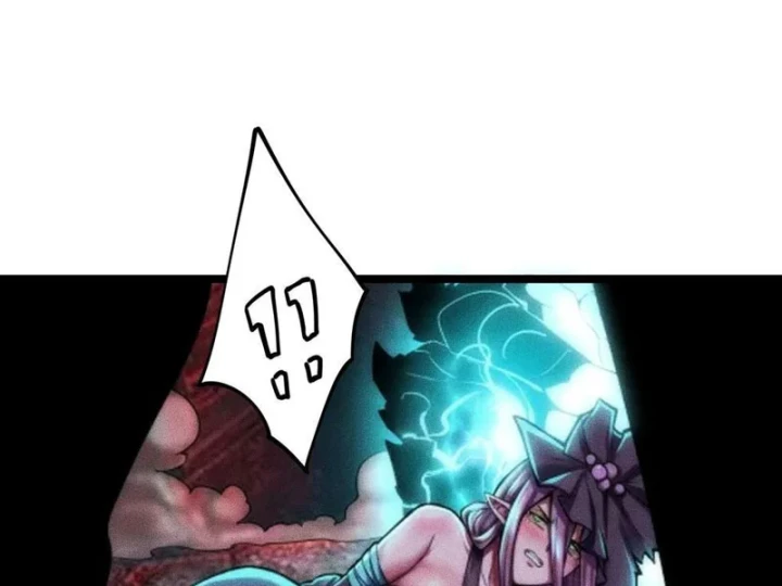 Ta Là Nông Phu Trồng Vong Linh Chapter 12 - 106