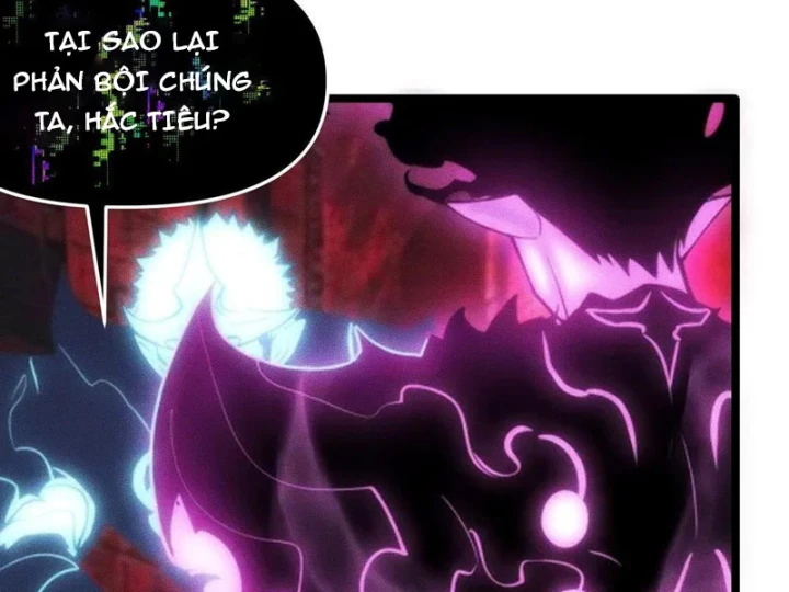 Ta Là Nông Phu Trồng Vong Linh Chapter 12 - 108