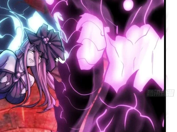 Ta Là Nông Phu Trồng Vong Linh Chapter 12 - 109