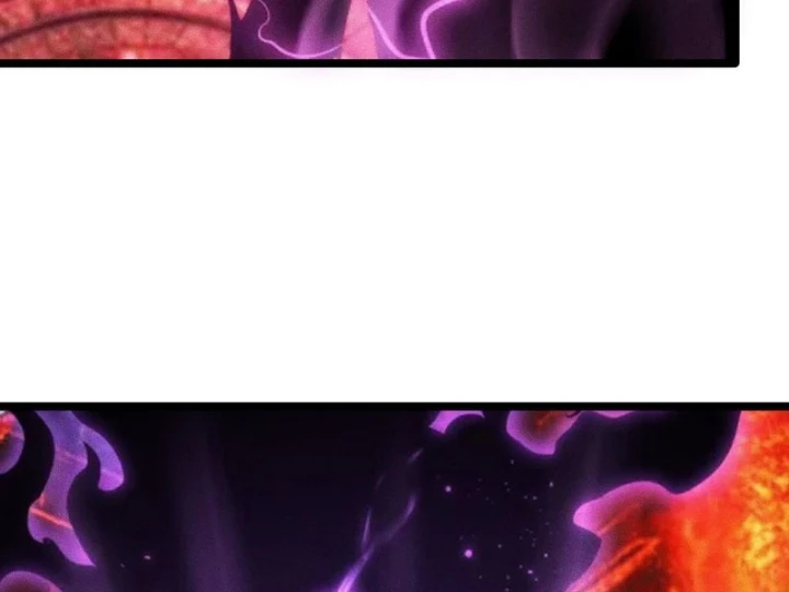 Ta Là Nông Phu Trồng Vong Linh Chapter 12 - 110