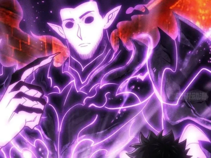 Ta Là Nông Phu Trồng Vong Linh Chapter 12 - 111