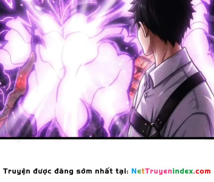 Ta Là Nông Phu Trồng Vong Linh Chapter 12 - 112