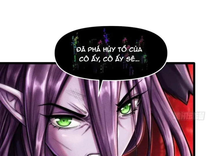 Ta Là Nông Phu Trồng Vong Linh Chapter 12 - 113