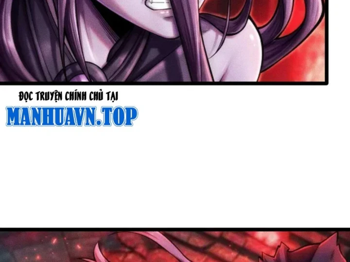 Ta Là Nông Phu Trồng Vong Linh Chapter 12 - 114