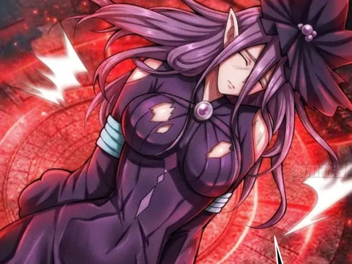 Ta Là Nông Phu Trồng Vong Linh Chapter 12 - 115