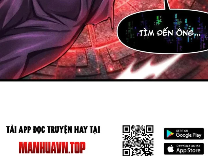 Ta Là Nông Phu Trồng Vong Linh Chapter 12 - 116