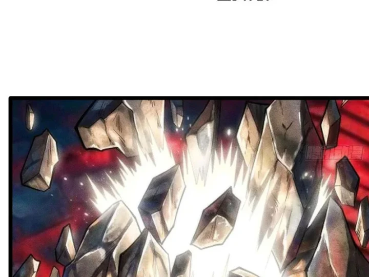 Ta Là Nông Phu Trồng Vong Linh Chapter 12 - 117