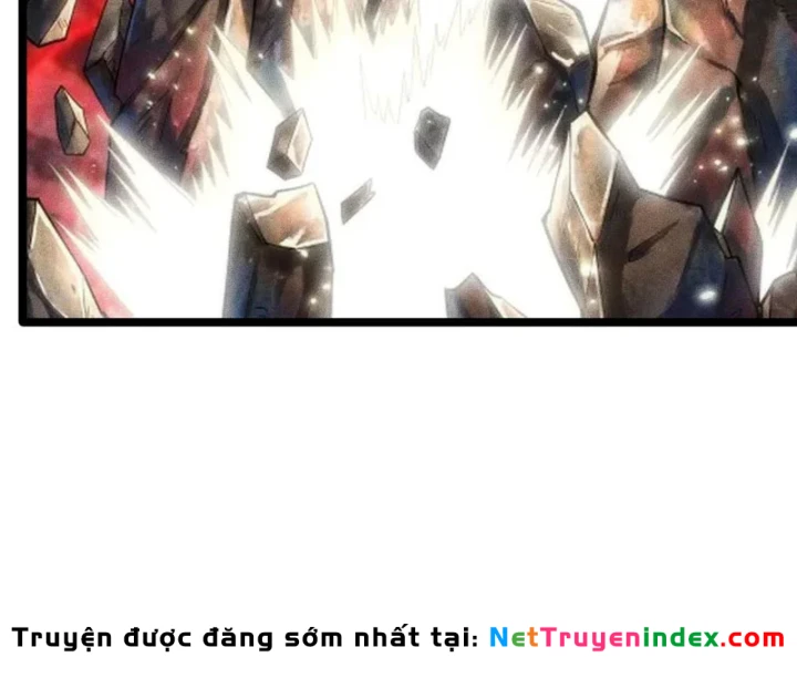 Ta Là Nông Phu Trồng Vong Linh Chapter 12 - 118