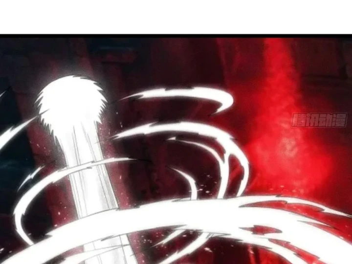 Ta Là Nông Phu Trồng Vong Linh Chapter 12 - 119