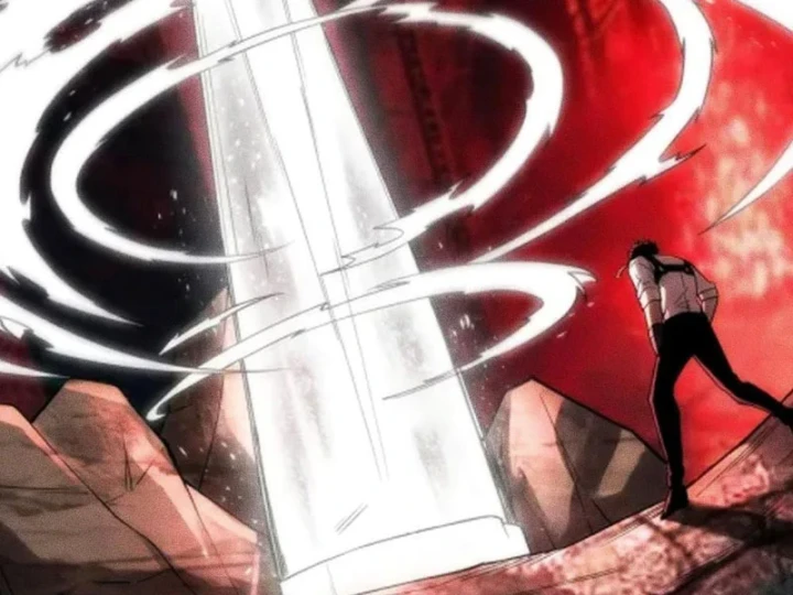 Ta Là Nông Phu Trồng Vong Linh Chapter 12 - 120