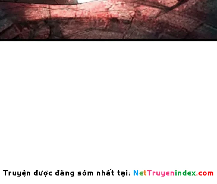 Ta Là Nông Phu Trồng Vong Linh Chapter 12 - 121