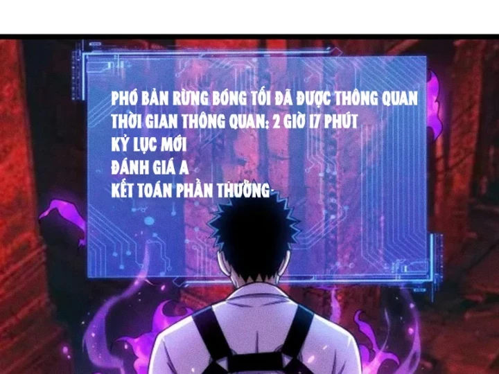 Ta Là Nông Phu Trồng Vong Linh Chapter 12 - 122