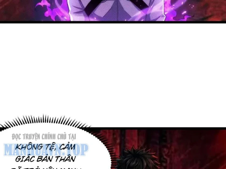 Ta Là Nông Phu Trồng Vong Linh Chapter 12 - 123