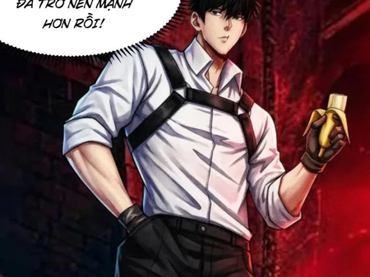 Ta Là Nông Phu Trồng Vong Linh Chapter 12 - 124