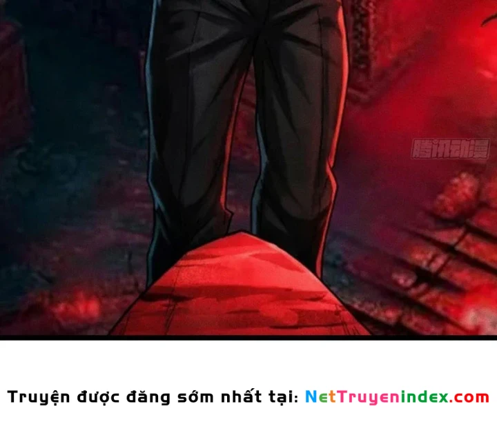 Ta Là Nông Phu Trồng Vong Linh Chapter 12 - 125