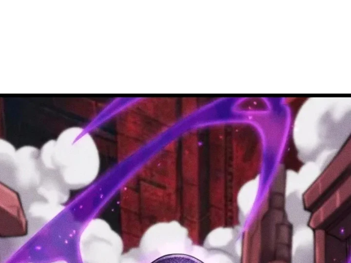 Ta Là Nông Phu Trồng Vong Linh Chapter 12 - 126