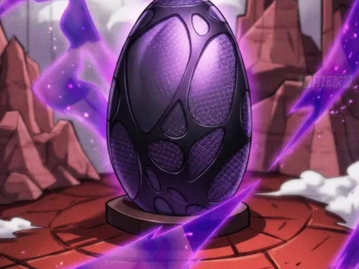 Ta Là Nông Phu Trồng Vong Linh Chapter 12 - 127