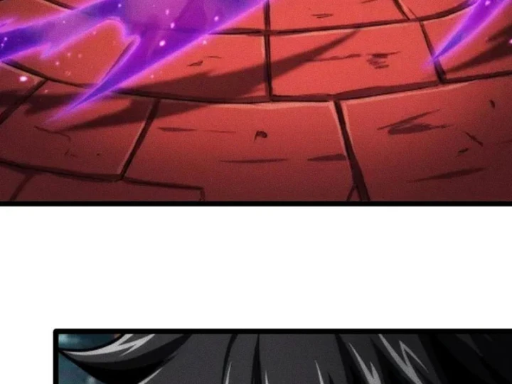 Ta Là Nông Phu Trồng Vong Linh Chapter 12 - 128