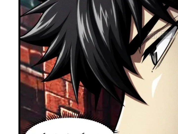 Ta Là Nông Phu Trồng Vong Linh Chapter 12 - 129