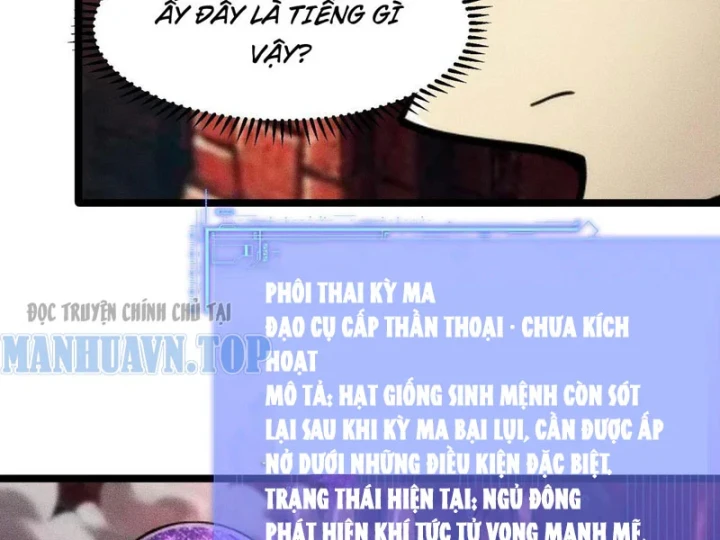 Ta Là Nông Phu Trồng Vong Linh Chapter 12 - 130