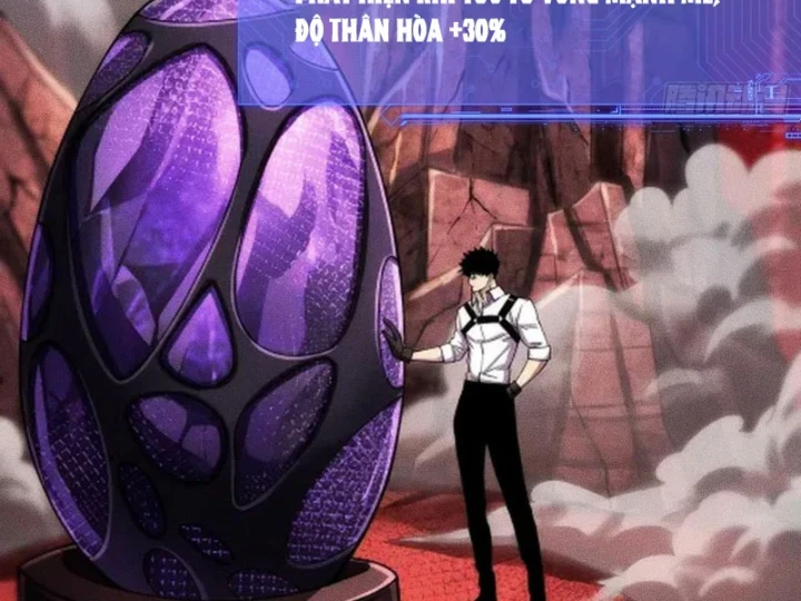 Ta Là Nông Phu Trồng Vong Linh Chapter 12 - 131