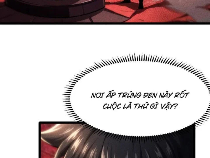 Ta Là Nông Phu Trồng Vong Linh Chapter 12 - 132