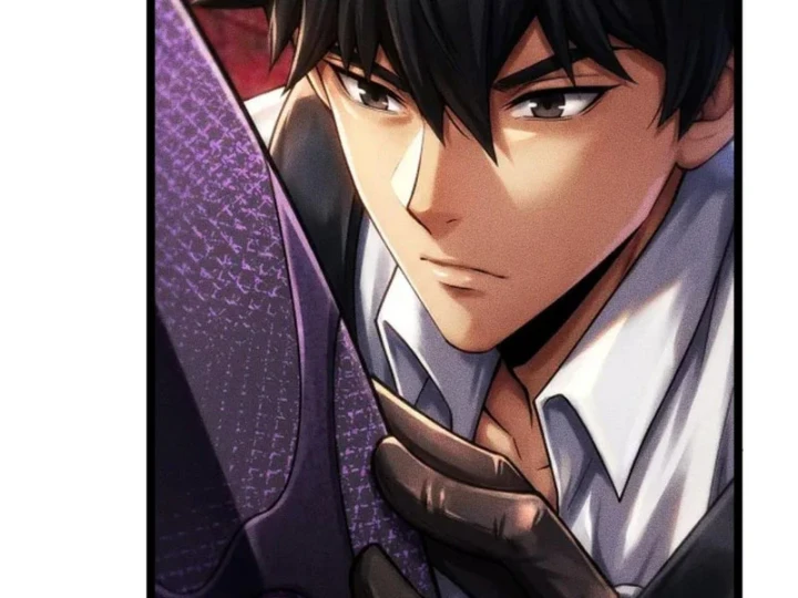 Ta Là Nông Phu Trồng Vong Linh Chapter 12 - 134