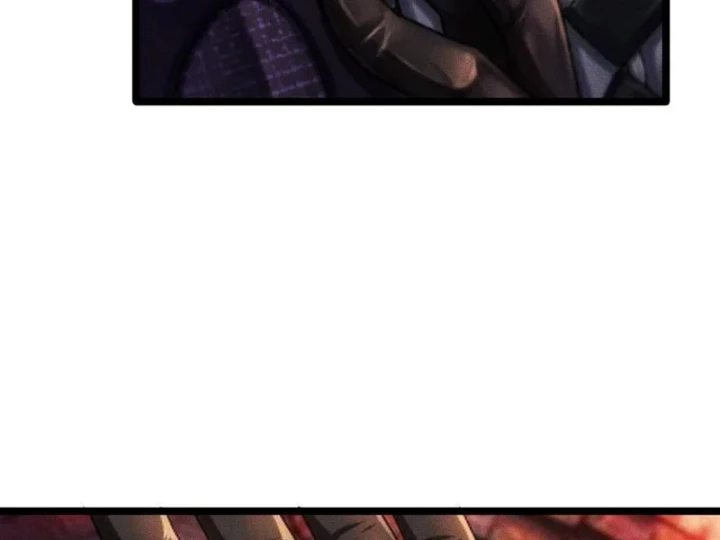 Ta Là Nông Phu Trồng Vong Linh Chapter 12 - 135