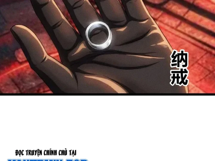 Ta Là Nông Phu Trồng Vong Linh Chapter 12 - 136