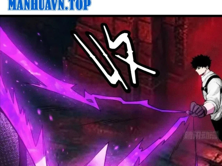 Ta Là Nông Phu Trồng Vong Linh Chapter 12 - 137