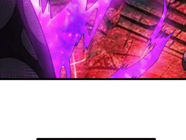 Ta Là Nông Phu Trồng Vong Linh Chapter 12 - 138